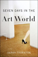 Seven_days_in_the_art_world